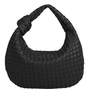 Melie Bianco Women's Brigitte Large Hobo Bag
